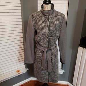 Vince Camuto coat